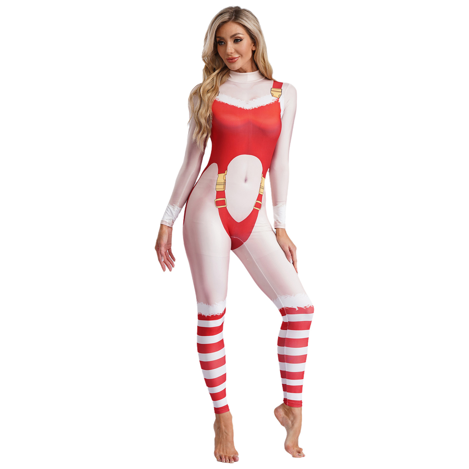 Women Yoga Fitness Shinny Jump - Yoga Fitness Holiday avis et prix