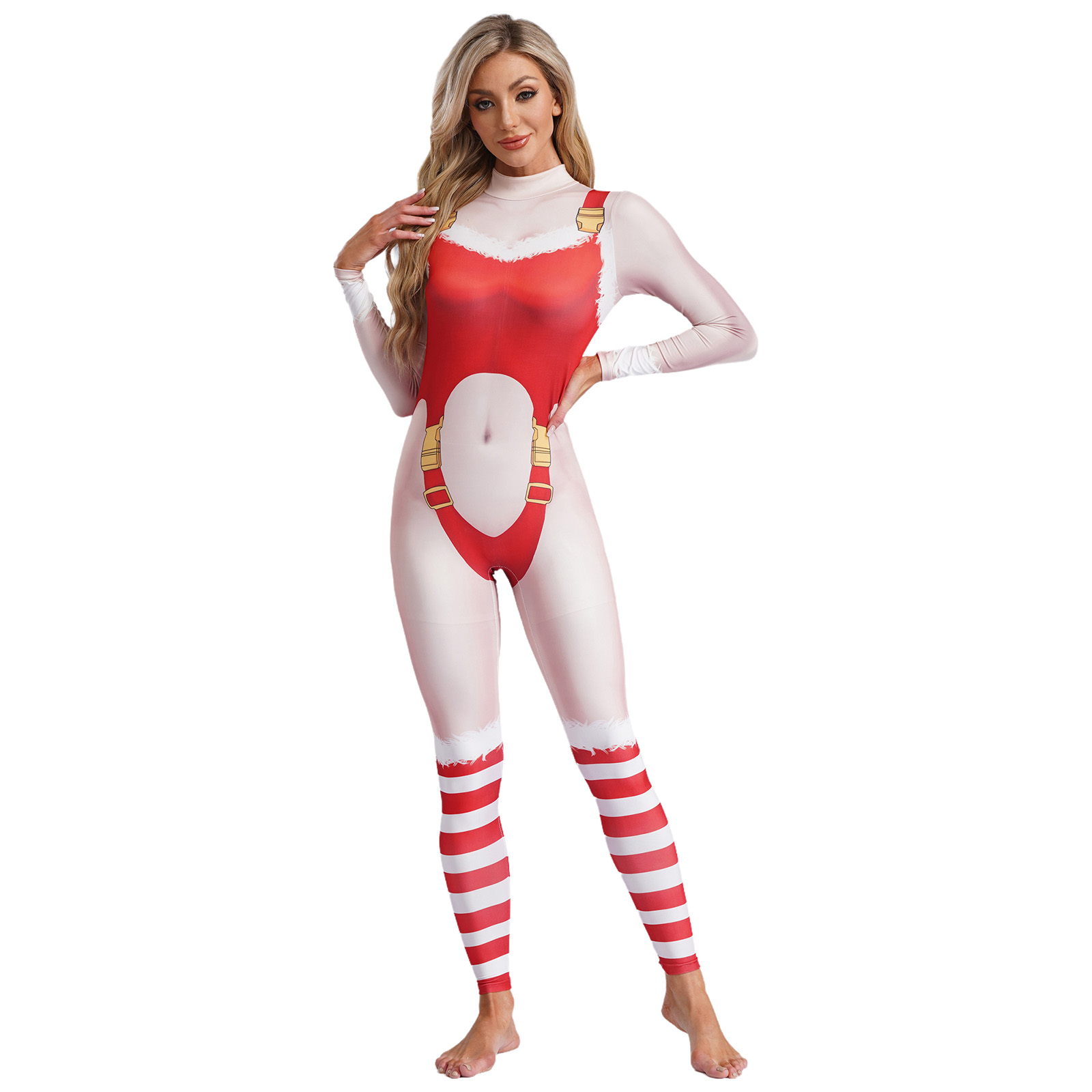 Women Yoga Fitness Shinny Jump - Yoga Fitness Holiday avis et prix