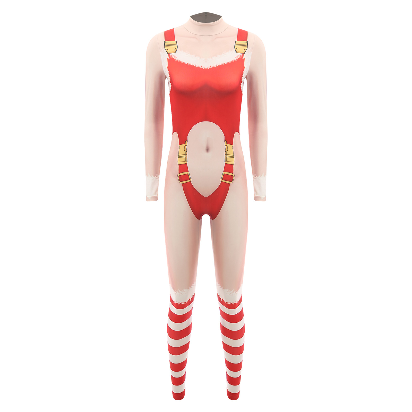 Women Yoga Fitness Shinny Jump - Yoga Fitness Holiday avis et prix