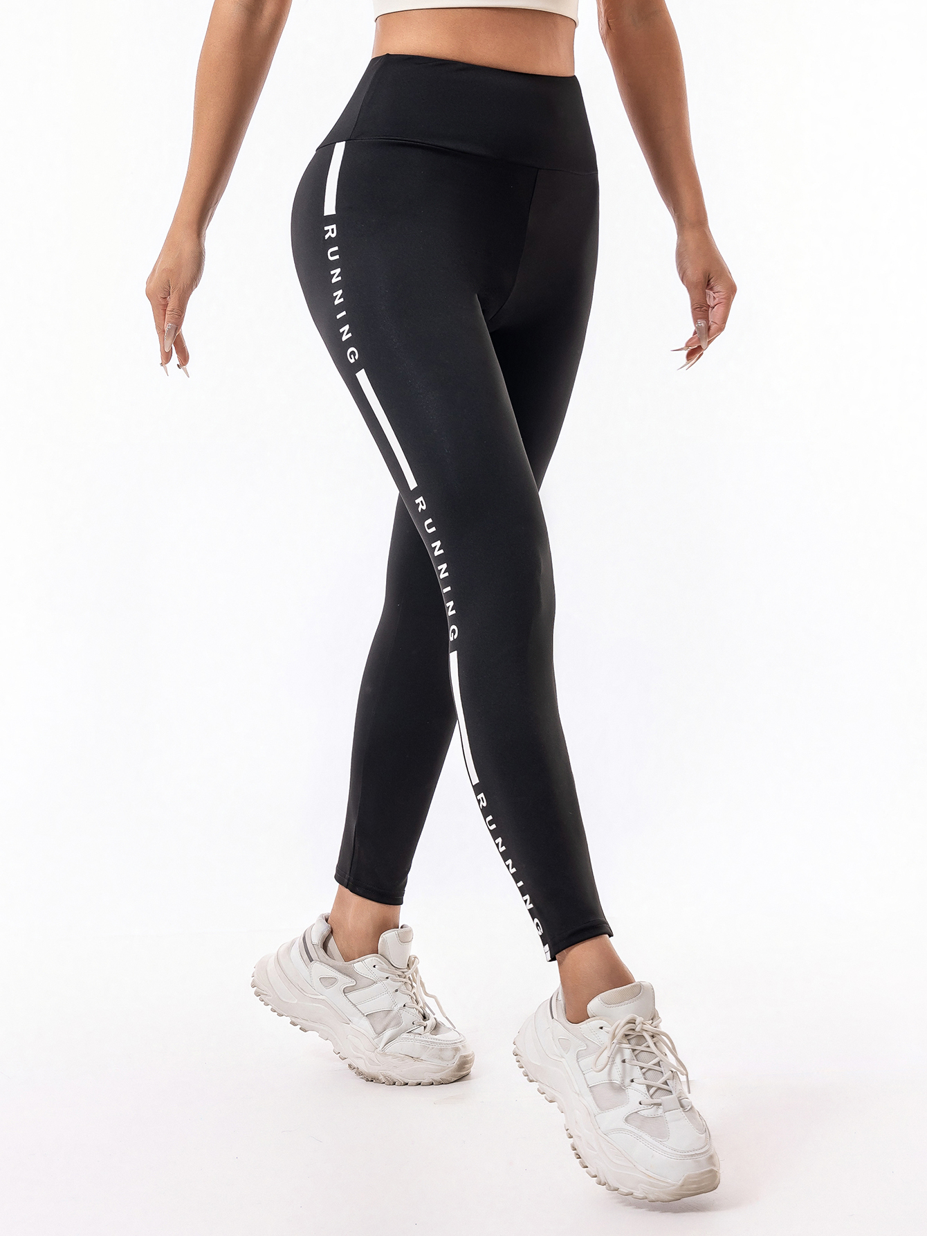Fitness pants Women's bottom y - Yoga Fitness Dress avis et prix