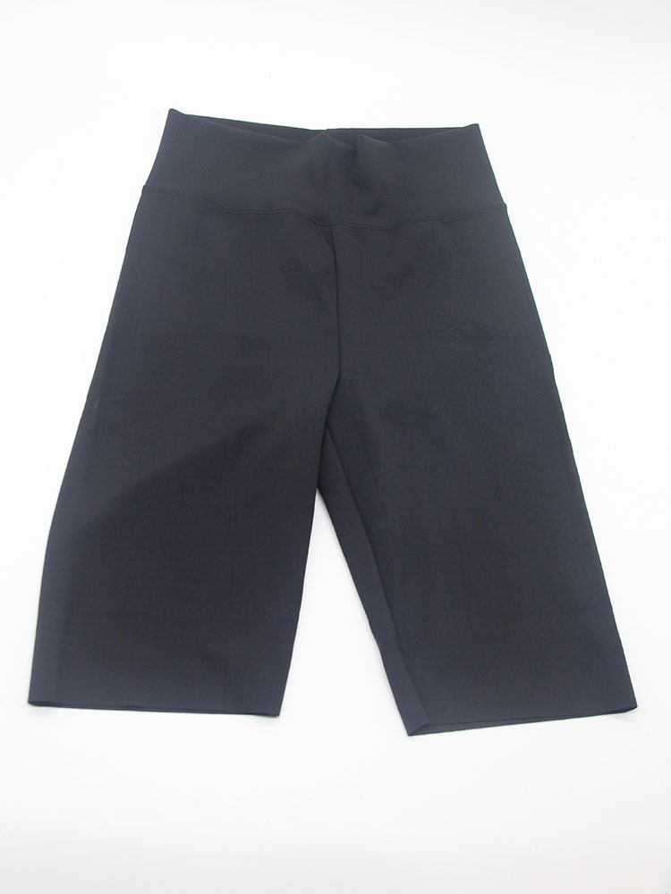 Slimming Safety Pants Ice Oxyg - Oxygen Yoga & Fitness Urbandale avis et prix