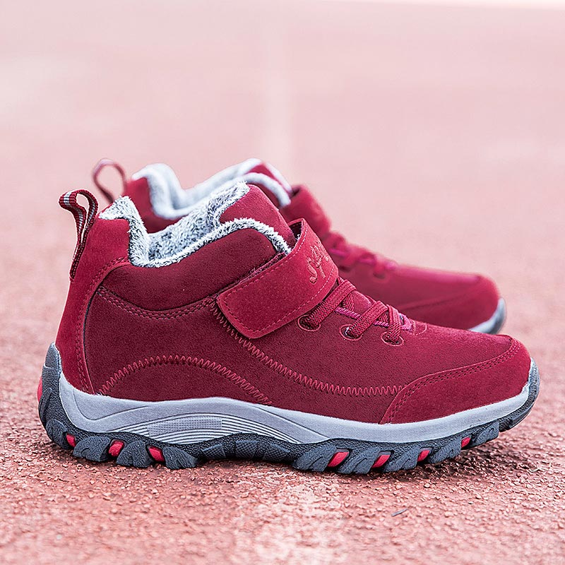 short winter sports shoes for  - Yoga Fitness Holiday avis et prix
