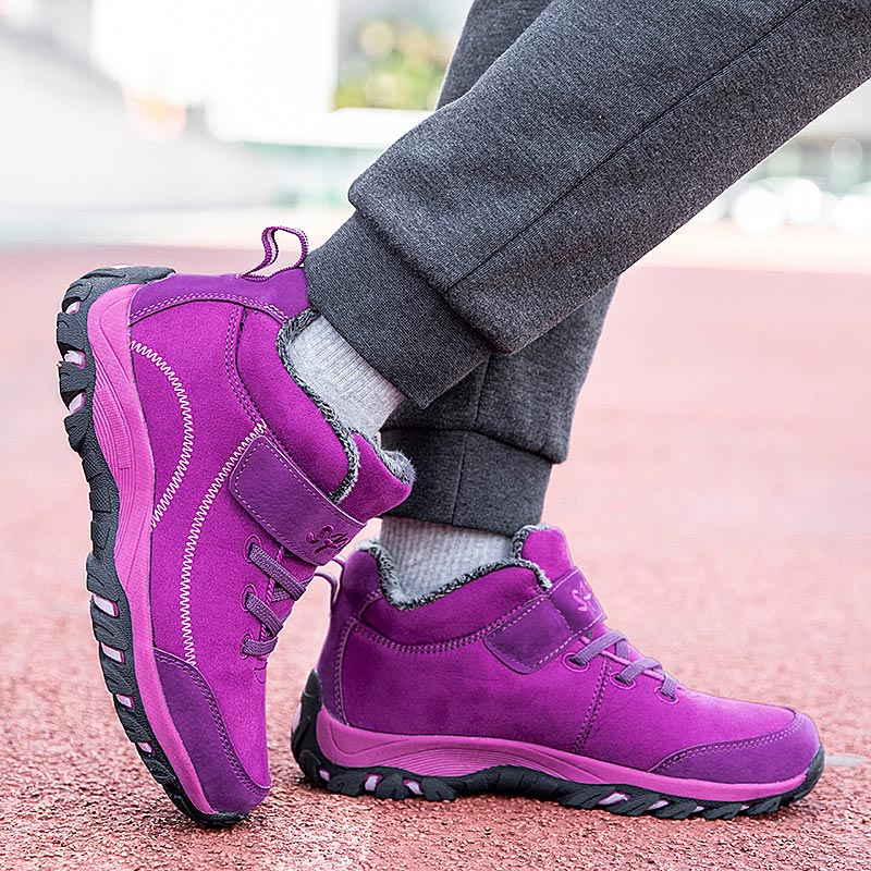 short winter sports shoes for  - Yoga Fitness Holiday avis et prix