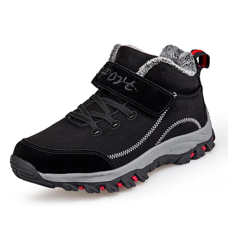 short winter sports shoes for  - Yoga Fitness Holiday avis et prix