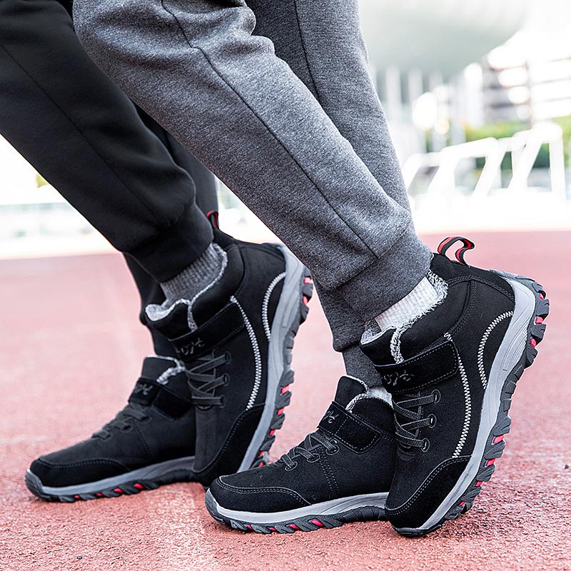 short winter sports shoes for  - Yoga Fitness Holiday avis et prix