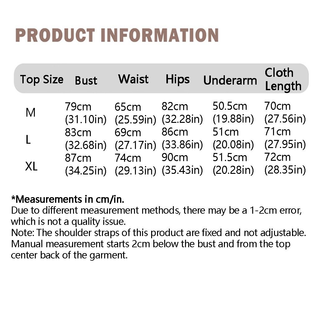 Hollow Out Women Tennis Dress  - Yoga Fitness Dress avis et prix